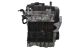 Motor BKP Volkswagen Passat (B6) 2.0 TFSI (200 cv)