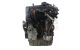 Motor BKP Volkswagen Passat (B7) 2.0 TDI (140 cv) 4MOTION BMT