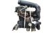 Motor bkp Volkswagen Passat Variant (B6) 2.0 TDI (140)