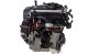 Motor bkp Volkswagen Passat (B7) 2.0 TSI (211 cv) DSG