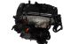 Motor bkp Volkswagen Passat Variant (B7) 2.0 TDI (140 cv) BMT