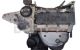Motor bkr Seat Ibiza III 1.4 16V (75 cv)