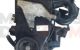 Motor BKR Volkswagen Fox 1.3 i (75 cv)