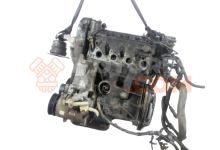 Motor BKR Volkswagen Fox 1.4 (75cv)