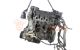 Motor BKR Volkswagen Fox 1.4 (75cv)