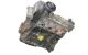 Motor bkr Volkswagen Fox 1.4 (75cv)
