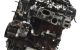 Motor BKRA Ford Transit Furgón III 2.0 TDCi (105 cv)