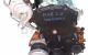 Motor BKRA Ford Transit Furgón III 2.0 TDCi (105 cv)