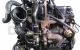 Motor BKRA Ford Transit Furgón III 2.0 TDCi (170 cv)