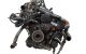 Motor BKS Volkswagen Touareg I (7L) 2.5 R5 TDI (174 cv)