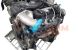 Motor BKS Volkswagen Touareg I (7L) 3.0 TDI (224 cv) Tiptronic