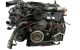 Motor BKS Volkswagen Touareg I (7L) 3.0 TDI (224 cv) Tiptronic