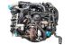 Motor BKS Volkswagen Touareg I (7L) 3.0 TDI (224 cv) Tiptronic