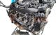 Motor BKS Volkswagen Touareg I (7L) 3.0 TDI (224 cv) Tiptronic