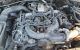 Motor BKS Volkswagen Touareg II (7P5) 3.0 V6 TDI (204 cv) BMT 4MOTION