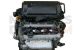 Motor BKY, AUA, BBY Skoda Fabia I (6Y) 1.4 TDI (75 cv)
