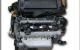 Motor BKY, AUA, BBY Skoda Fabia I Combi (6Y) 1.4 16V (75 cv) Automatico
