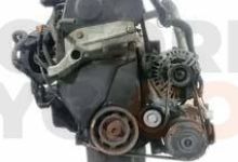 Motor BKY Seat Ibiza III 1.4 16V (75 cv)