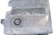 Motor BKY Seat Ibiza III 1.4 16V (75 cv)