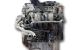 Motor BKY Seat Ibiza III 1.4 16V (75 cv) Automatico