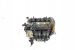 Motor BKY Seat Ibiza III 1.4 TDi (75 cv)
