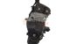 Motor BKY Skoda Fabia I (6Y) 1.4 16V (101 cv)