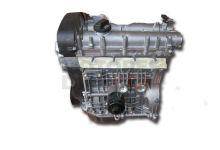Motor BKY Skoda Fabia I (6Y) 1.4 16V (75 cv)