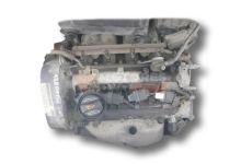 Motor bky Skoda Fabia I (6Y) 1.4 16V (75 cv)