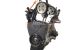 Motor BKY Skoda Fabia I (6Y) 1.4 (60 cv)