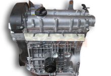 Motor BKY Skoda Fabia I Combi (6Y) 1.4 16V (75 cv)