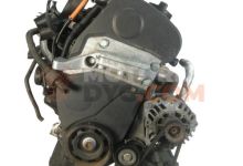 Motor BKY Skoda Fabia I Combi (6Y) 1.4 (68 cv)