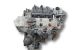 Motor bky Skoda Fabia I Combi (6Y) 1.4 (68 cv)