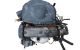 Motor bky Volkswagen Polo IV (9N) 1.4 (60Cv)