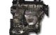 Motor BKY Volkswagen Polo IV Fun 1.4 FSI (86 cv)