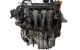Motor BKY Volkswagen Polo IV Fun 1.4 i 16V (75 cv)