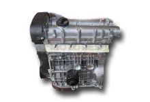 Motor BKY Volkswagen Polo V (Versión 2014) 1.4 TDI (75 cv)