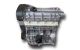 Motor BKY Volkswagen Polo V (Versión 2014) 1.4 TDI (75 cv)