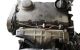 Motor BLB Audi A4 (B7 8E) 2.0 TDI (170 cv) DPF