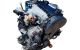 Motor BLB Audi A6 (4F,C6) 2.0 TDI (140 cv)