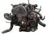 Motor BLB Audi A6 (4F,C6) 2.0 TDI (140 cv)