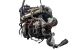 Motor BLB Audi A6 (4F,C6) 2.0 TDI (140 cv) Multitronic DPF