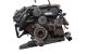 Motor BLB Audi A6 (4F,C6) 2.0 TFSI (170 cv)