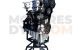 Motor BLB, BRE Audi A4 (B7 8E) 2.0 TDI (140 cv)