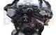 Motor BLE Volkswagen Touareg I (7L) 3.6 FSI (280 cv)