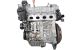 Motor blf Skoda Octavia II 1.6 i 16V FSI (115 cv)