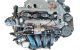 Motor blf Skoda Octavia III 1.6 TDI (110 cv)