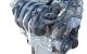 Motor BLF Volkswagen Eos 2.0 i 16V FSI (150)