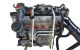 Motor blf Volkswagen Eos 2.0 i 16V TFSI (200 cv)