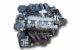 Motor BLF Volkswagen Golf IV (1J1) 1.6 (101 cv)