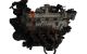 Motor blf Volkswagen Golf V 1.6 FSI (115 cv)